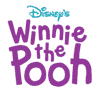 logo-disney-pooh.gif